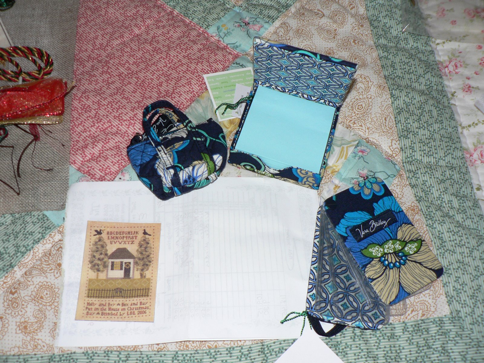 [Stitch+camp+freebies+002.jpg]