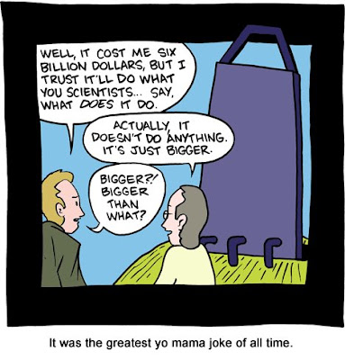 SMBC+Comics.bmp