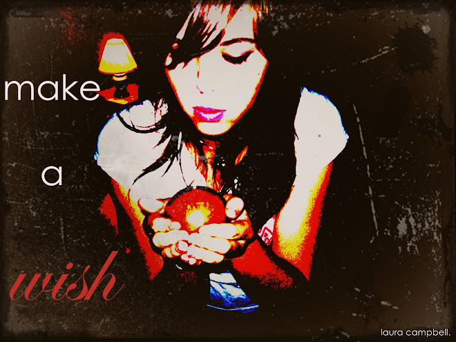 blog of a girl