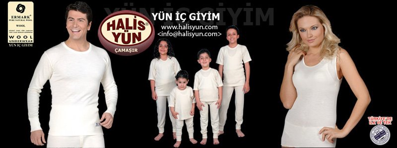 Halisyün
