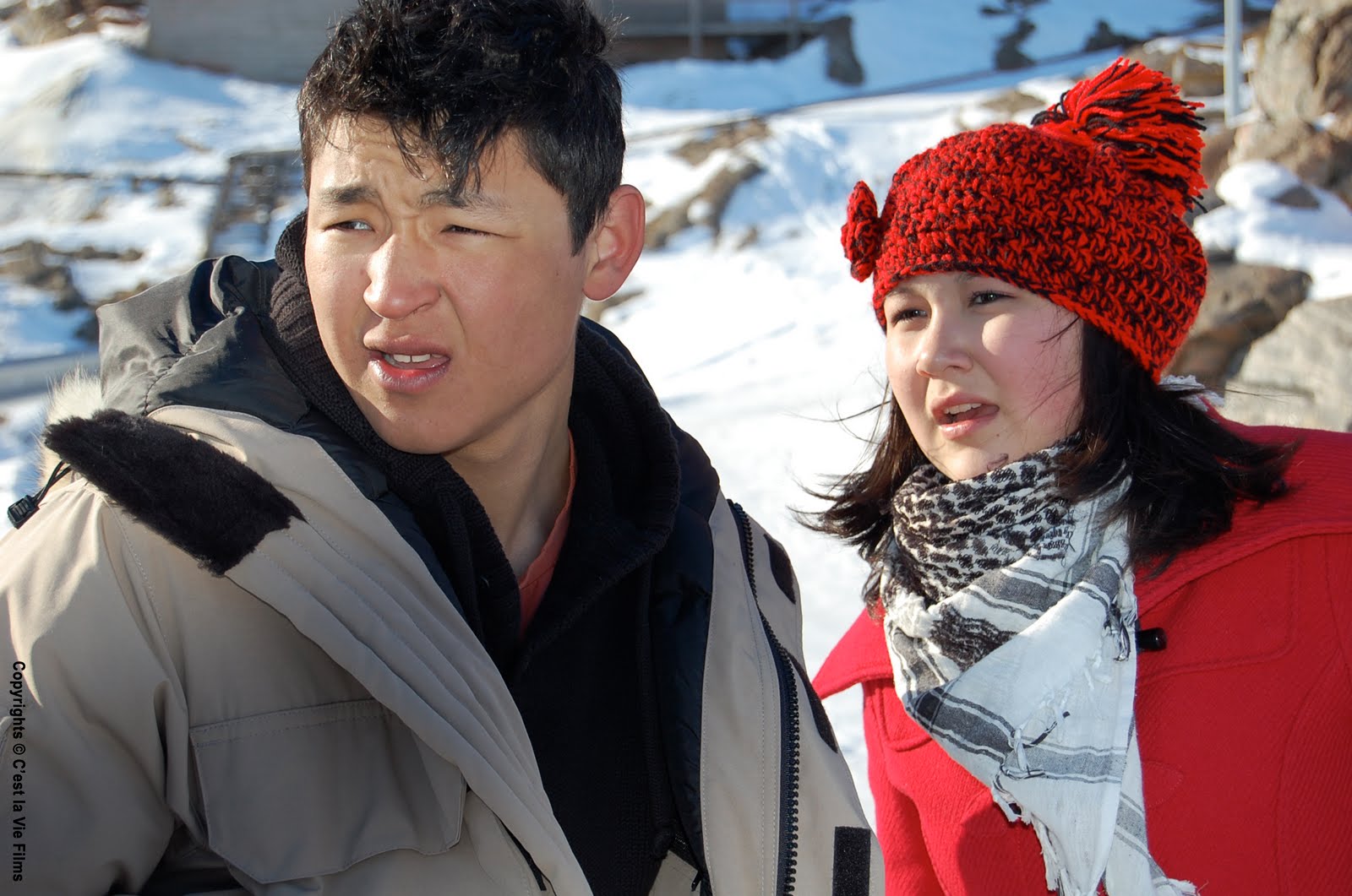 [Gaaba+Petersen+&+Sara+lyberth-Inuk+&+Naja.JPG]