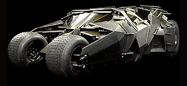 [batmovel1.jpg]