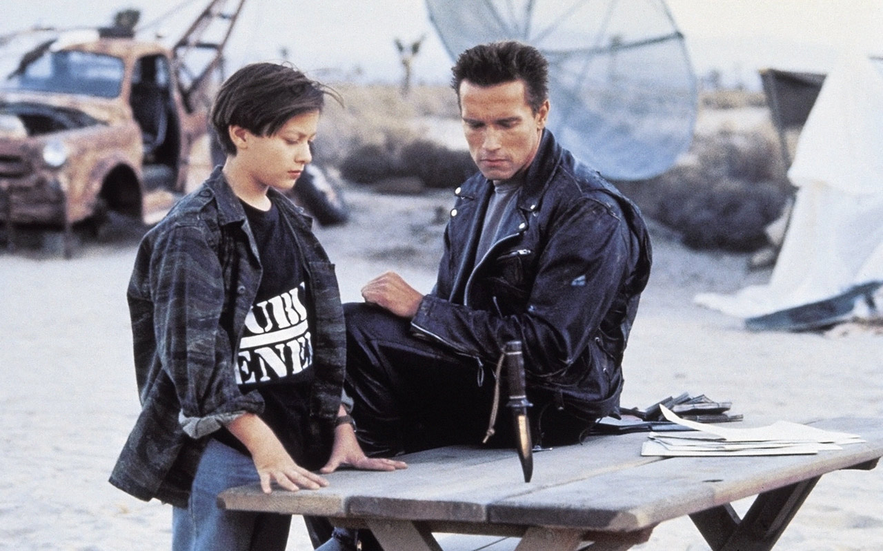 [Terminator_2_-_Judgment_Day,_1991.jpg]