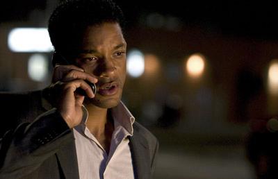 [Will+Smith+Seven+Pounds+wide-420x0.jpg]