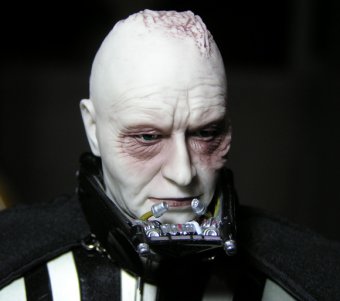 [Darth-Vader-sem-mascara.jpg]