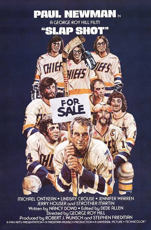 [Slap_shot_movie_poster.jpg]