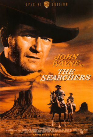 [the+searchers.jpeg]