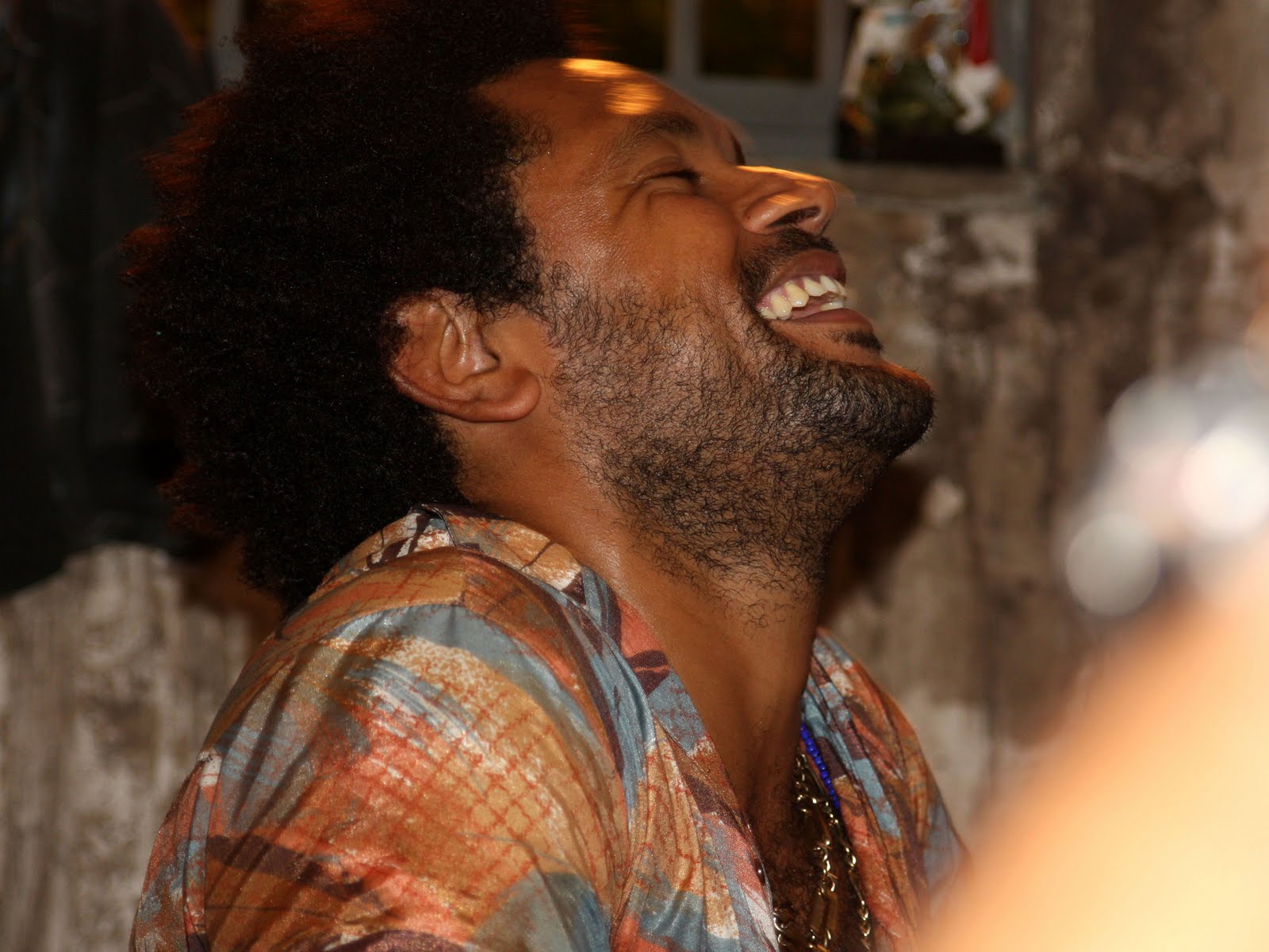 [Em-Terra-de-Cego-02.jpg]