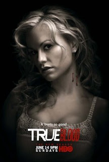 93241_anna-paquin-as-sookie-stackhouse-in-character-art-for-hbos-true-blood-season-2.jpg