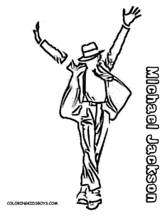 [Michael_Jackson_coloring_pages_at_coloring-pages-book-for-kids-boys_304.gif]