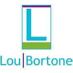 Lou Bortone