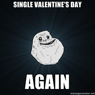 Single-Valentines-Day-Again.jpg