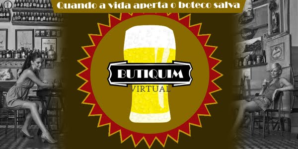 Butiquim Virtual
