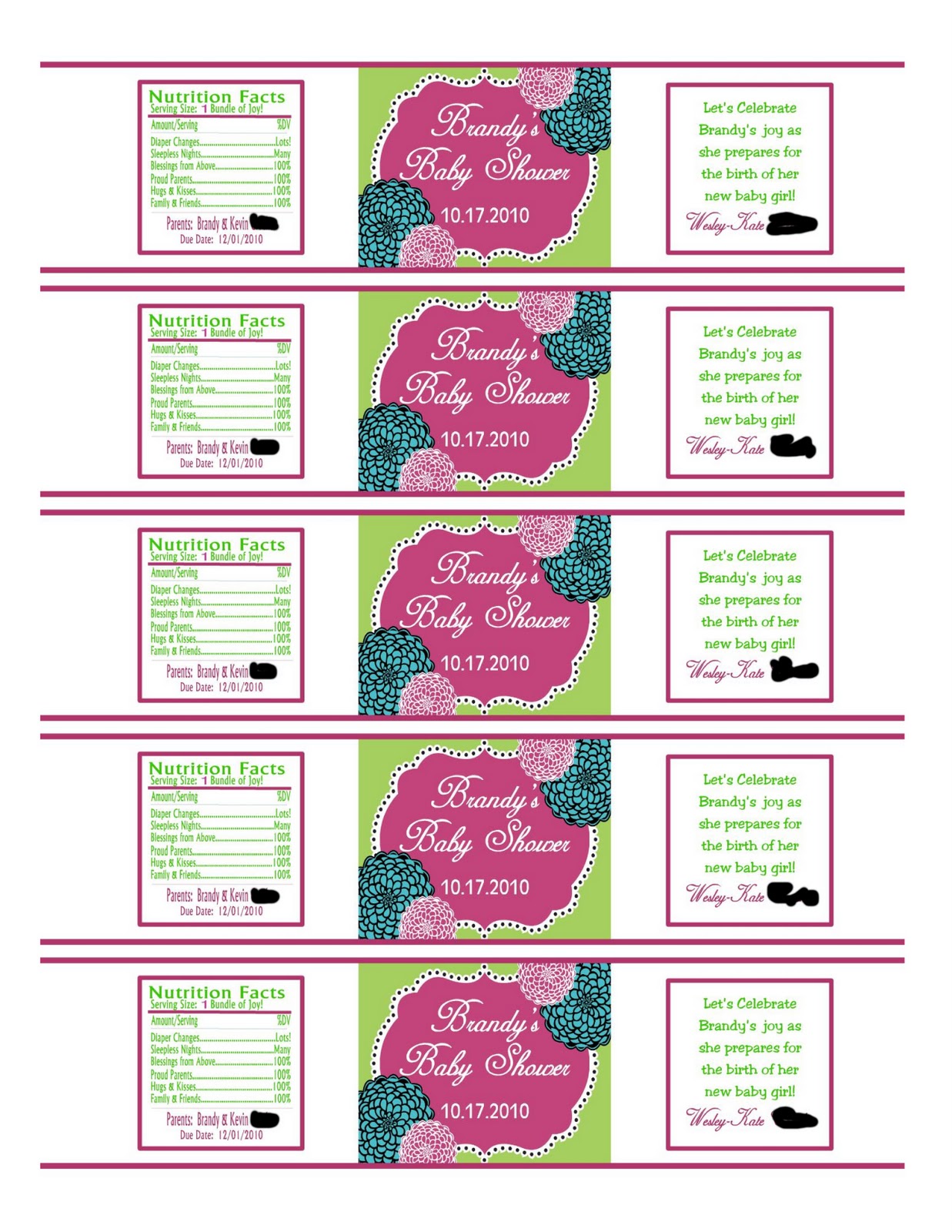 printable-water-bottle-labels-free-templates-emmamcintyrephotography