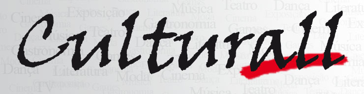 CulturALL-gastronomia