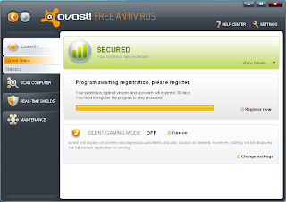 download microsoft essential antivirus for windows 7 32 bit download microsoft essential antivirus for windows 7 32 bit
