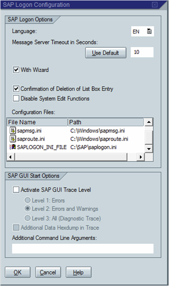 [SAPLOGON_Variable+.png]