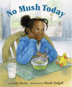 Blog Tour: Big A little a