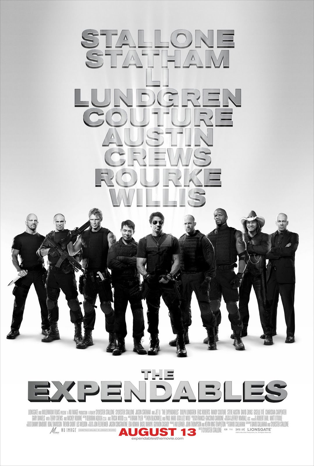 http://1.bp.blogspot.com/_U-_MB3ct83I/TGXIRVVo_eI/AAAAAAAAFwU/9XYgFWTPVBI/s1600/Expendables-Poster.jpg