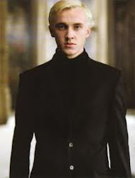 Draco Malfoy