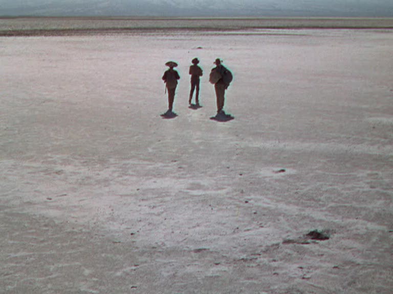 [vlcsnap-266963.jpg]