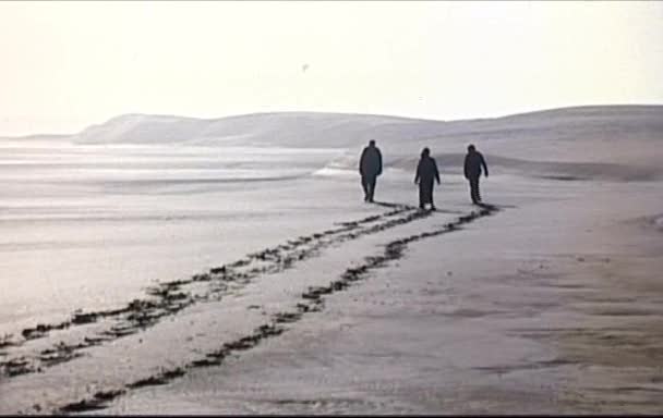 [vlcsnap-265702.jpg]