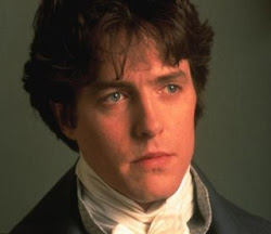 Mr.Hugh Grant