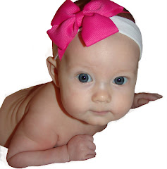 Baby Headbands