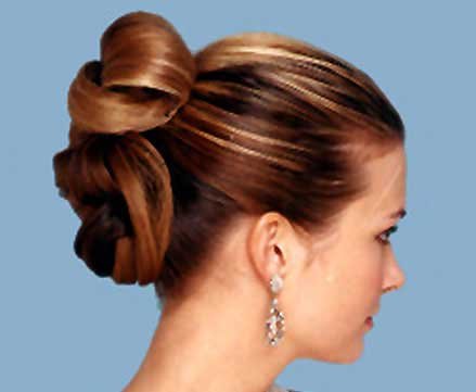 hairstyles for long hair for prom. prom hairstyles for long hair