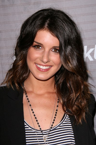 Long Center Part Hairstyles, Long Hairstyle 2011, Hairstyle 2011, New Long Hairstyle 2011, Celebrity Long Hairstyles 2118