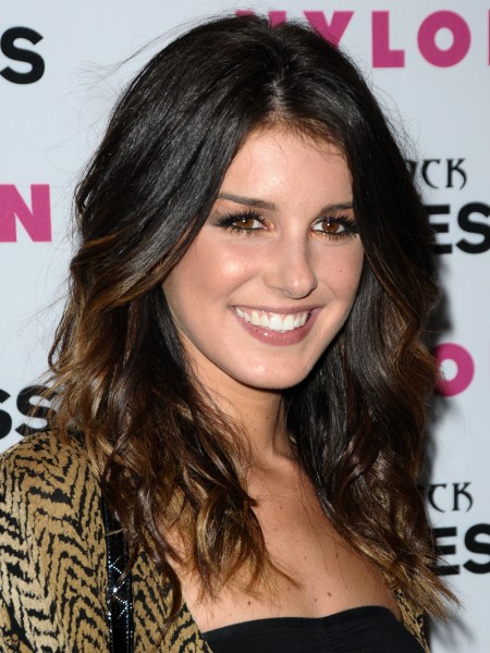 Long Center Part Hairstyles, Long Hairstyle 2011, Hairstyle 2011, New Long Hairstyle 2011, Celebrity Long Hairstyles 2125