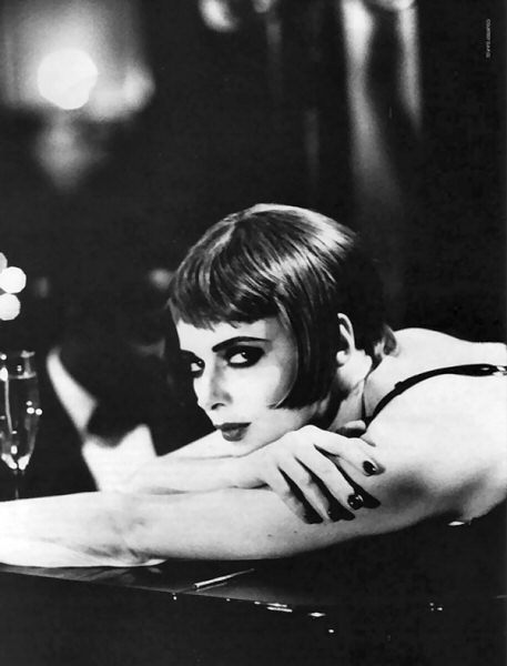 [isabella_rossellini_01.jpg]