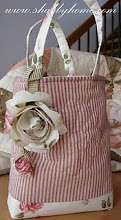 Give-awway di Shabby