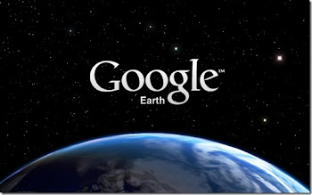 Enlace a Google Earth.