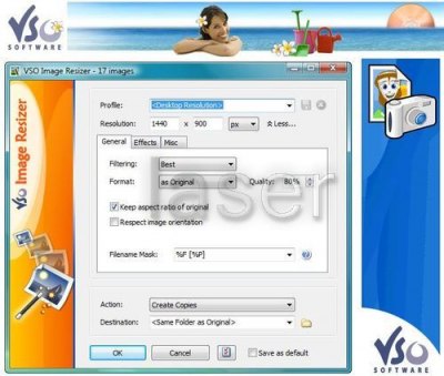 light image resizer 4 mac light image resizer 4 mac