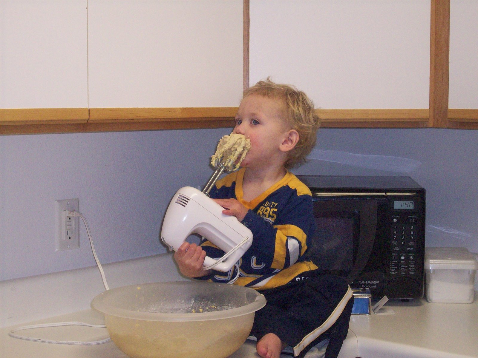 [april+2009+130.JPG]