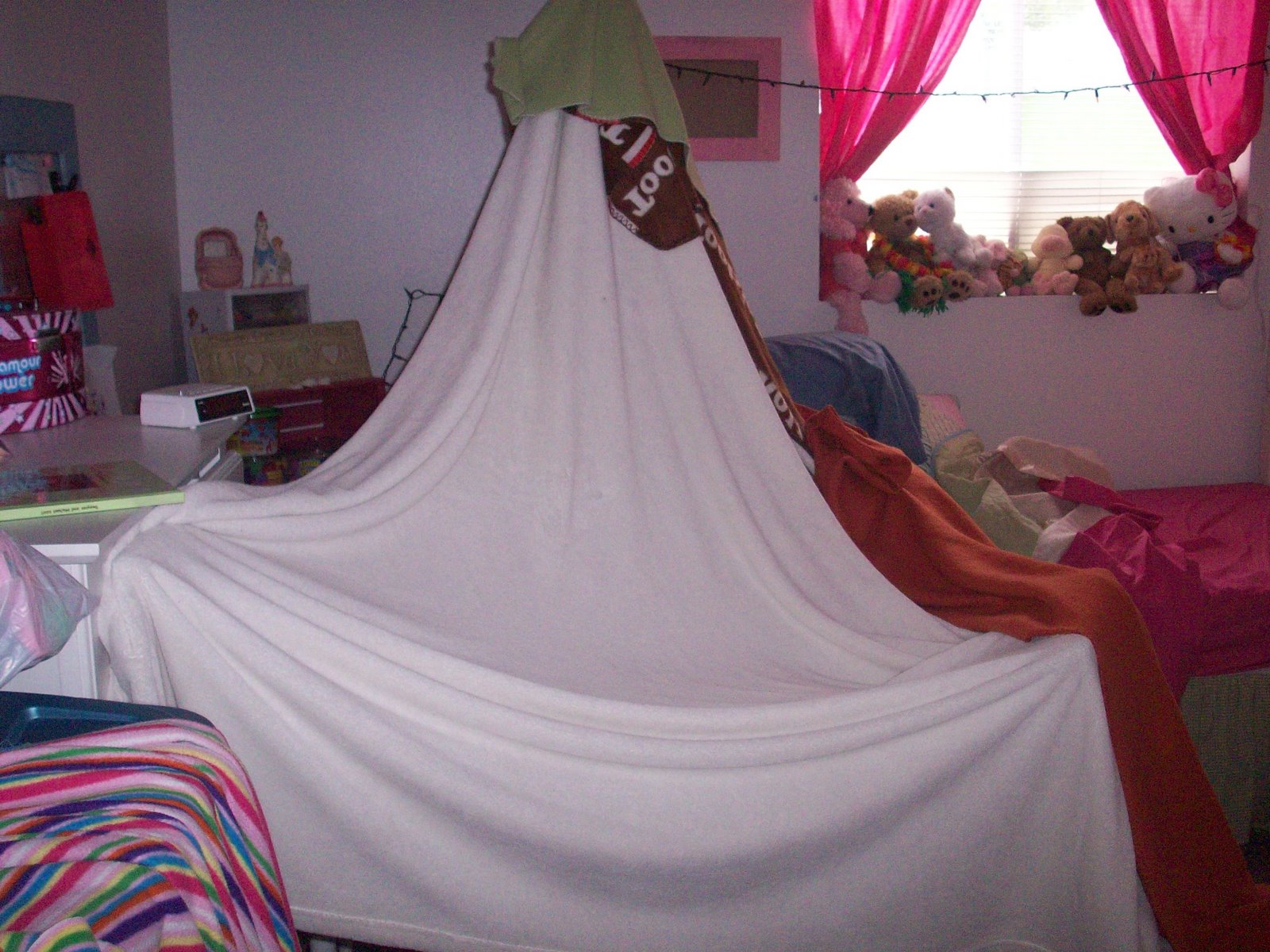 [April+2009+004.JPG]