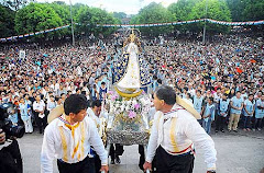 Principal manifestación religiosa