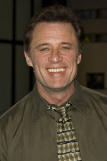 Wonderful 06.24 Joe Penny