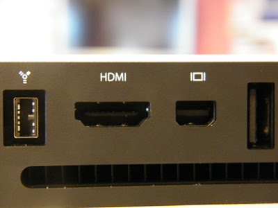 universal control mac mini universal control mac mini