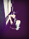 Mi foto