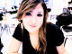 My photo