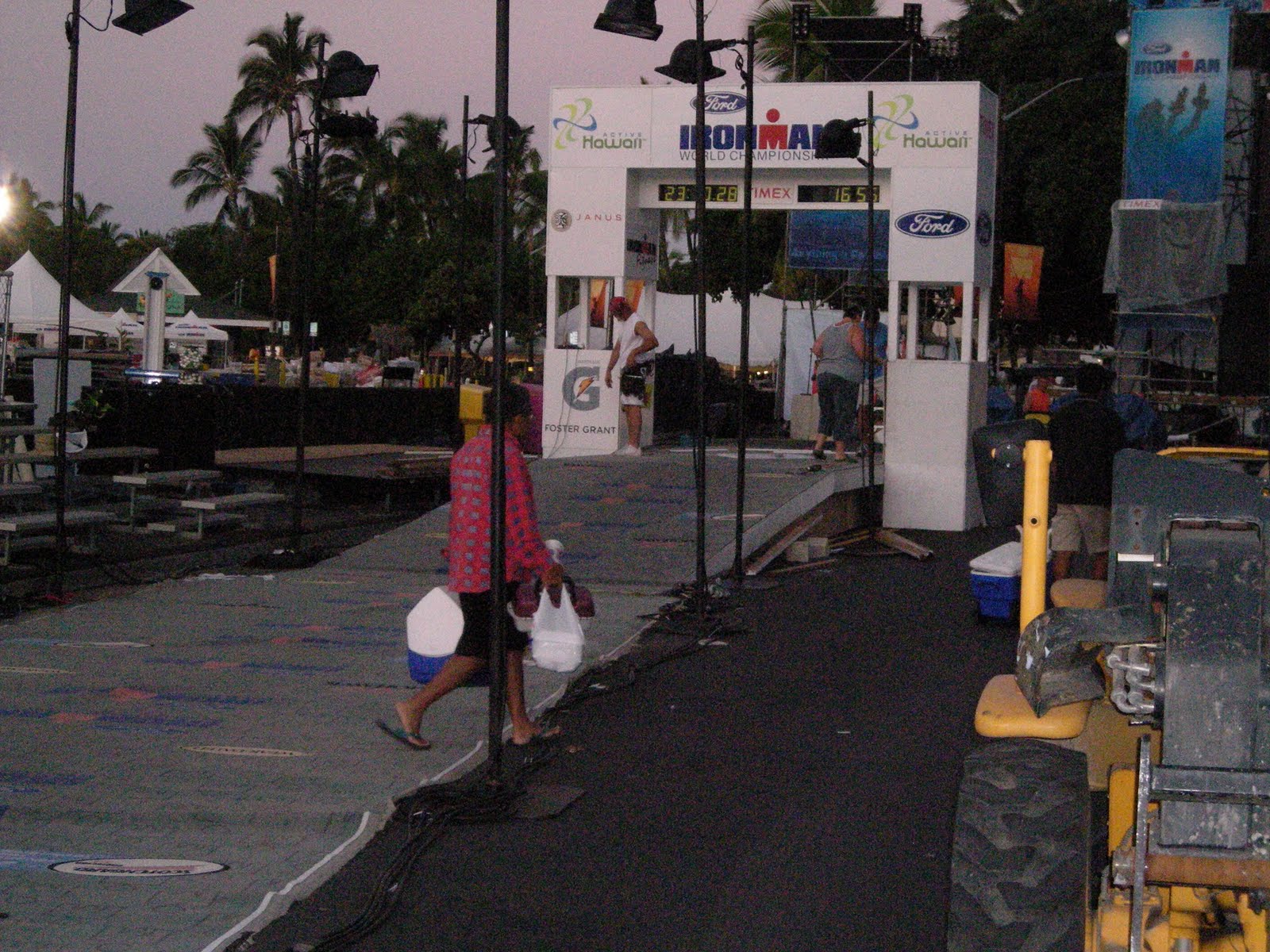 [Hawaii+2009+236.JPG]