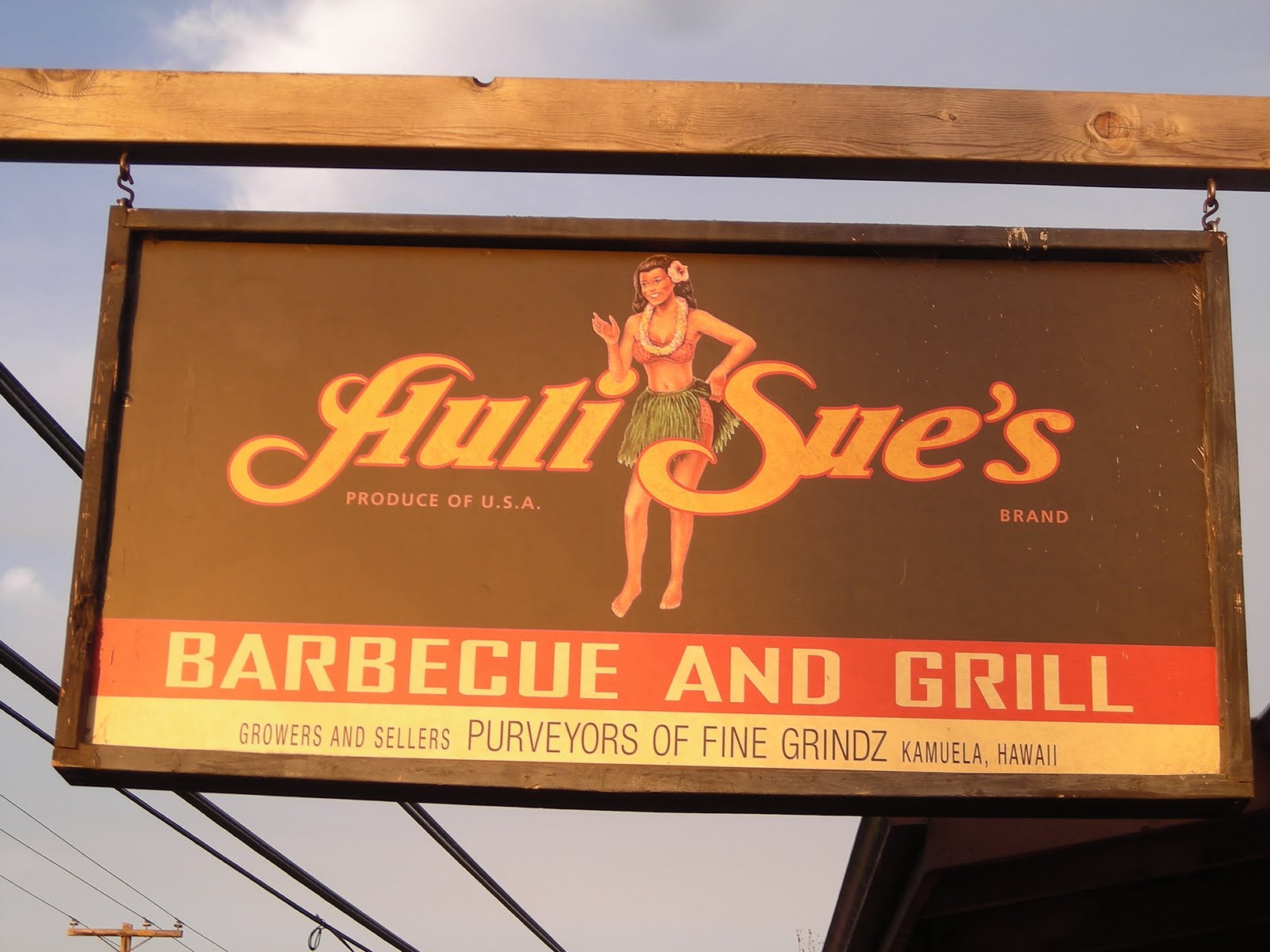 [Hawaii+2009+148.JPG]