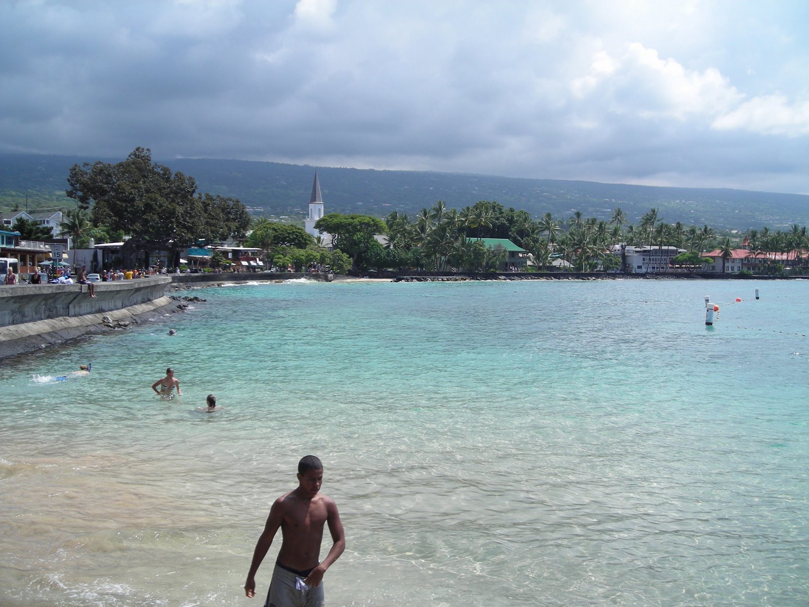 [DSCN0905.JPG]