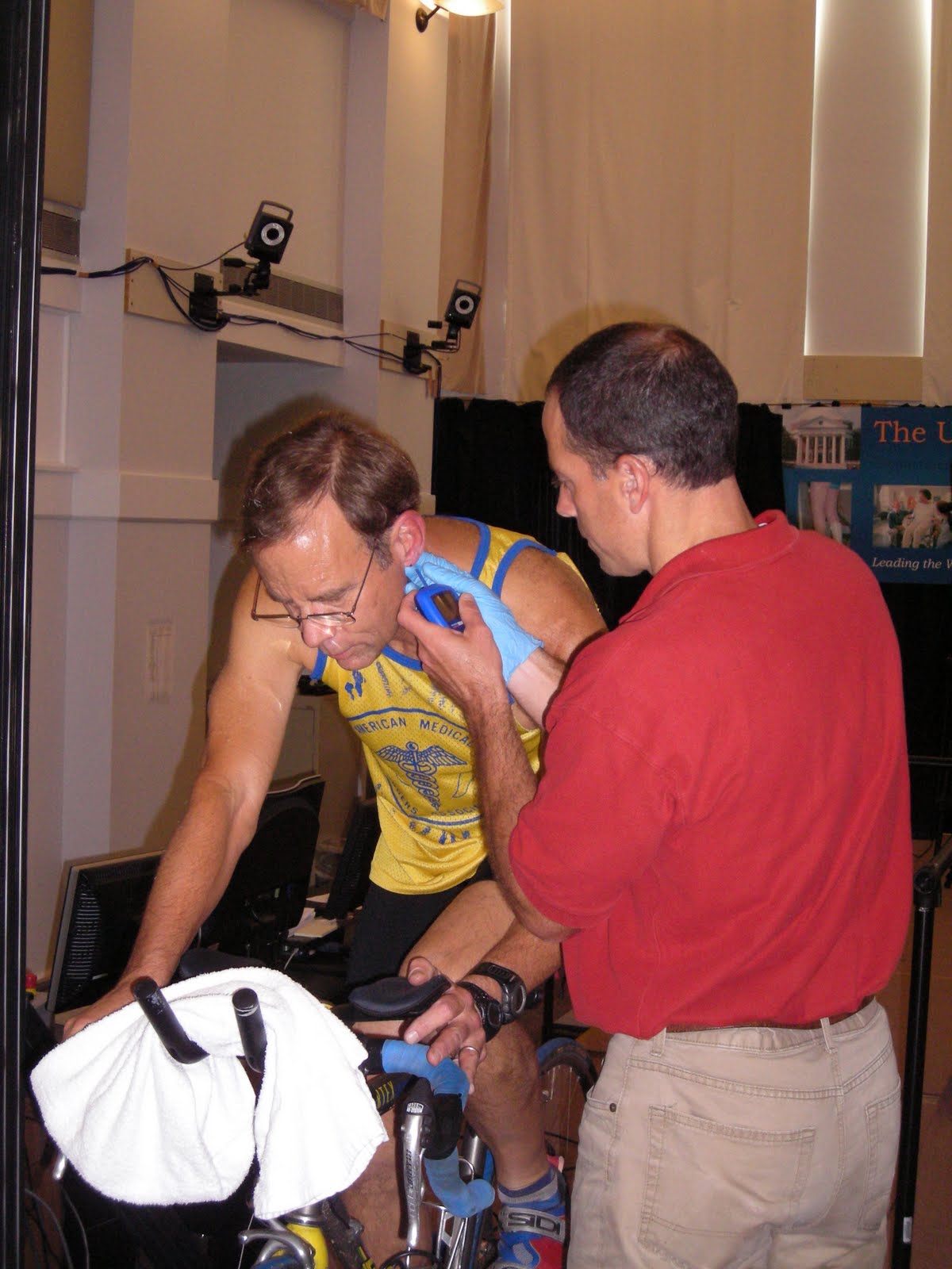 [Hawaii+2009+005.jpg]