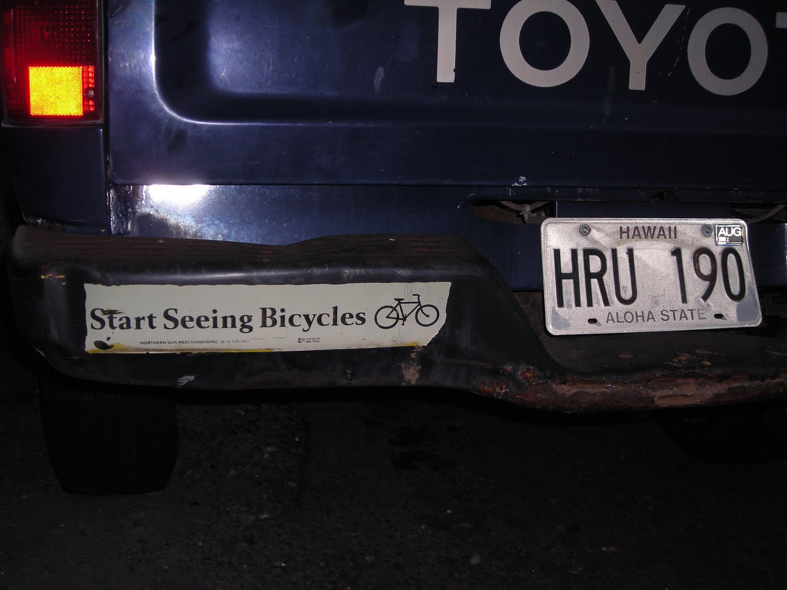 [Hawaii+2009+057.JPG]