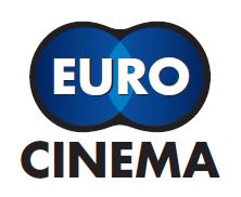 CineTipar este un proiect online al Asociaţiei