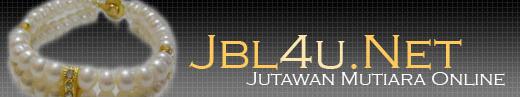Jutawan Mutiara Online