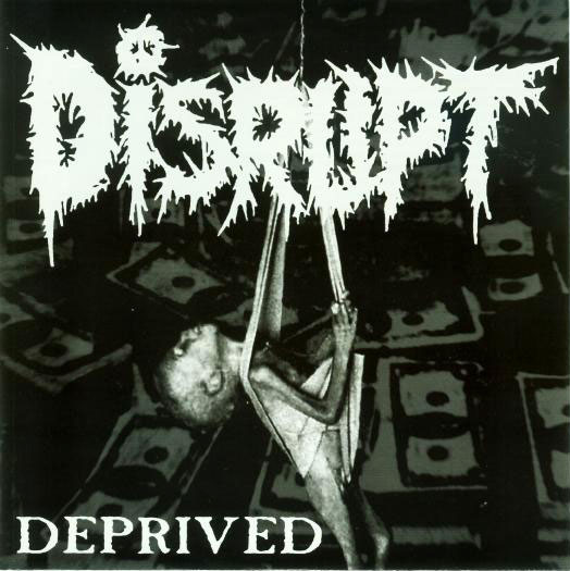 Disrupt+-+Deprived.jpg